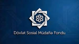 “DSMF-nin gəlir və xərcləri daha da şəffaflaşdırılmalıdır” - Hesablama Palatası